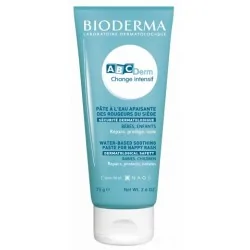 ABCDerm Change intensif...