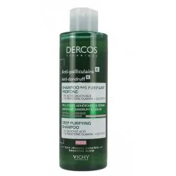 VICHY DERCOS ANTI...