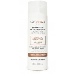 Capiderma Revitalisant...
