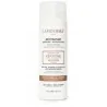 Capiderma Revitalisant aprés shampooing à la kératine (200 ml)