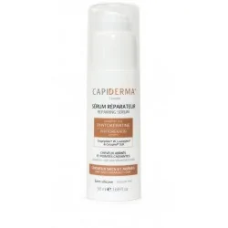 Capiderma Sérum Réparateur...