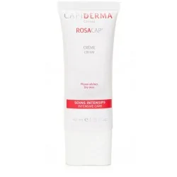 CAPIDERMA ROSACAP CRÈME...