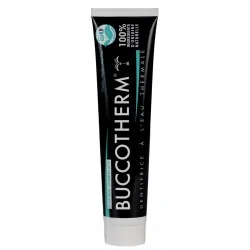 BUCCOTHERM Dentifrice...