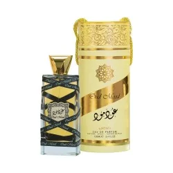 Lattafa Oud Mood 100ml –...