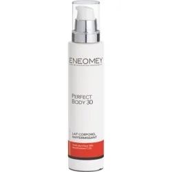 ENEOMEY PERFECT BODY 30...