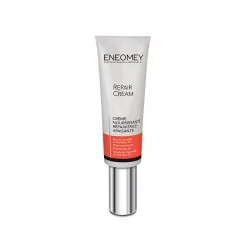 ENEOMEY REPAIR CREAM CREME...