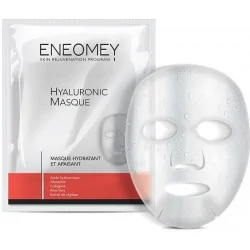ENEOMEY HYALURONIC MASQUE