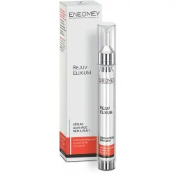 ENEOMEY REJUV ELIXIUM Sérum...