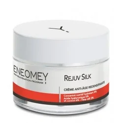 ENEOMEY REJUV SILK CREME...