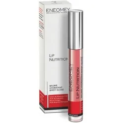 ENEOMEY LIP NUTRITION Gloss...