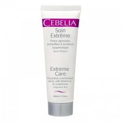 CEBELIA SOIN EXTREME ANTI...