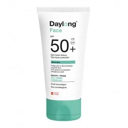 DAYLONG SENSITIVE GEL...