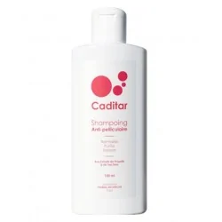 Caditar Shampoing...