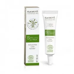 Biokarité Soin contour des...