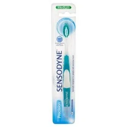 SENSODYNE BROSSE A DENTS...