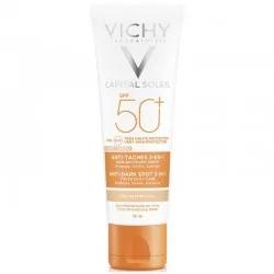 Vichy Capital Soleil CRÈME...
