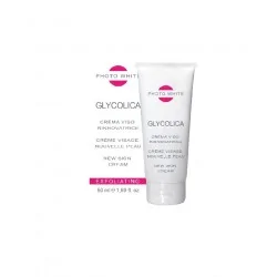 PhotoWhite Glycolica Creme...