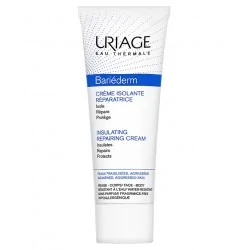 URIAGE BARIEDERM CREME...
