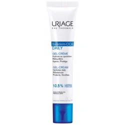 URIAGE BARIÉDERM-CICA DAILY...