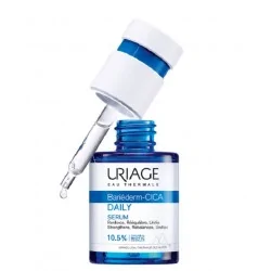 URIAGE BARIÉDERM CICA DAILY...