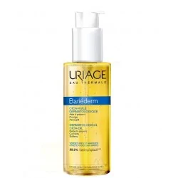 URIAGE BARIÉDERM CICA-HUILE...