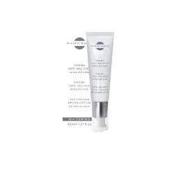 PHOTOWHITE CRÈME ANTI...
