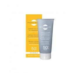 PHOTOWHITE CRÈME SOLAIRE...