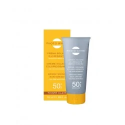 PHOTOWHITE CRÈME SOLAIRE...