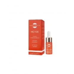 PhotoWhite HC100 serum...