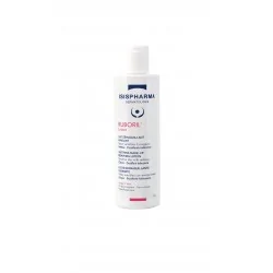 Isis pharma ruboril lotion...