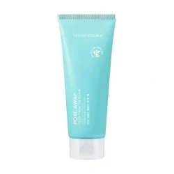 Nature Republic PORE AWAY...