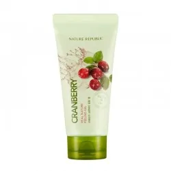Nature Republic REAL NATURE...
