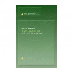 Nature Republic GINSENG...