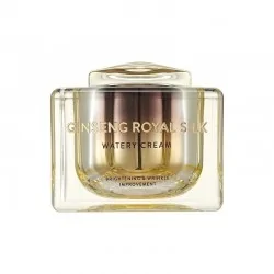 Nature Republic GINSENG...