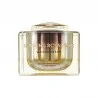 Nature Republic GINSENG ROYAL SILK WATERY CREAM 60g