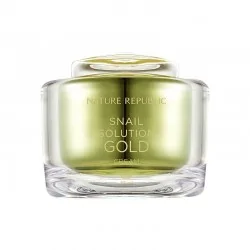 Nature Republic SNAIL...