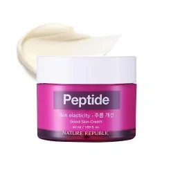 Nature Republic GOOD SKIN...