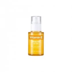 Nature Republic GOOD SKIN...