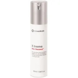Md Ceuticals X Trem Skin...
