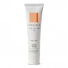 TRANACIX CREME DEPIGMENTANTE 30g