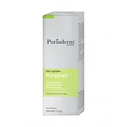 PURIADERM PURIPHAN...
