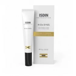 Isdin Isdinceutics K-Ox...