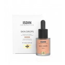 ISDIN ISDINCEUTIQUE Skin...