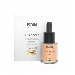 ISDIN ISDINCEUTIQUE SKIN...