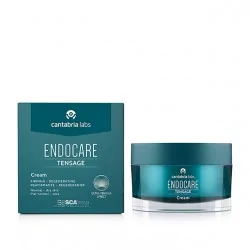 ENDOCARE TENSAGE CRÈME...