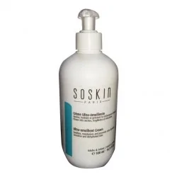 SOSKIN CREME ULTRA...