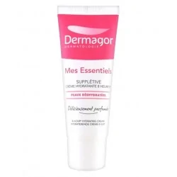 DERMAGOR SUPPLETIVE GEL...