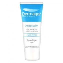 Dermagor Atopicalm Cold...