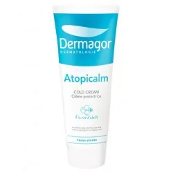 Dermagor Atopicalm Cold...