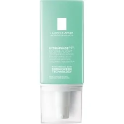 LA ROCHE-POSAY HYDRAPHASE...